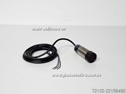 Wenglor UF55VC/TCH