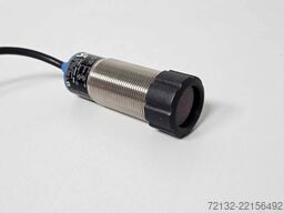 Wenglor UF55VC/TCH