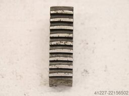 unbekannt Breite 26 mm