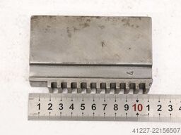 unbekannt Breite 26 mm