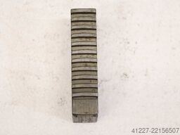 unbekannt Breite 26 mm