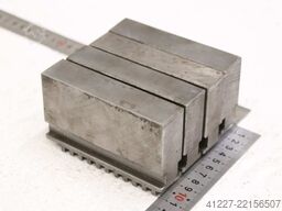 unbekannt Breite 26 mm