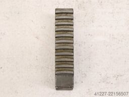 unbekannt Breite 26 mm