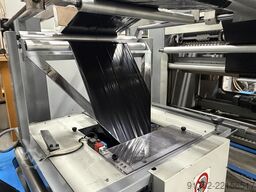 Mobert Roller 130-E, Nastrosac 130E /3M