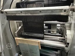Mobert Roller 130-E, Nastrosac 130E /3M