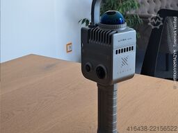 XGRIDS LixelKity K1