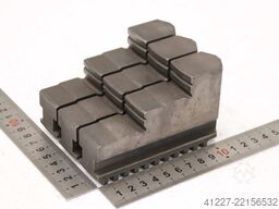unbekannt Breite 26 mm