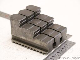 unbekannt Breite 26 mm