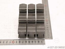 unbekannt Breite 26 mm