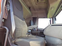 DAF XF 450