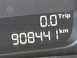 DAF XF 450