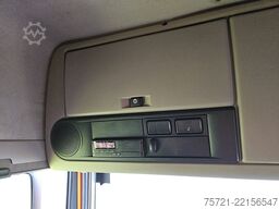DAF XF 450