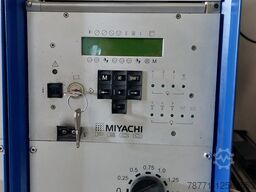 Miyachi Peco