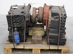 ZF 3WG161