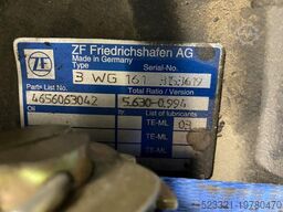 ZF 3WG161