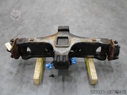 Hyster STEERING AXLE