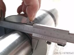 LORENZ LS 630 bis LS 1250