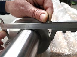 LORENZ LS 630 bis LS 1250