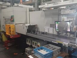 ENGEL ES650H/200W-200HL-2F