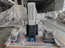 Kraft FS 2550