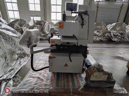 Blöcker Graphische Maschinen GmbH Blöcker Graphische Maschinen GmbH Blöcker Graphische Maschinen GmbH