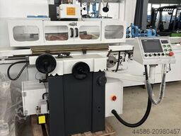 Kraft FS 2550
