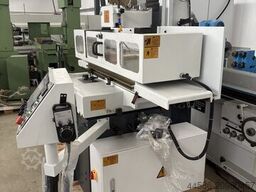 Kraft FS 2550