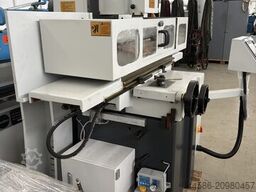 Kraft FS 2550