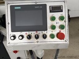 Kraft FS 2550
