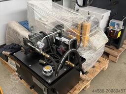 Kraft FS 2550