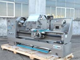 KRAFT DLZ 560x2000