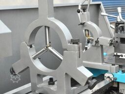 KRAFT DLZ 560x2000