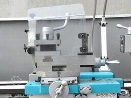 KRAFT DLZ 560x2000