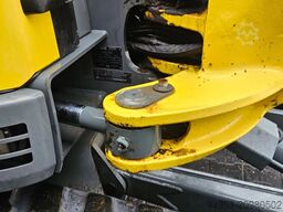 WACKER NEUSON ET 90