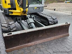 WACKER NEUSON ET 90
