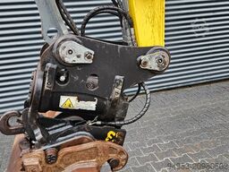 WACKER NEUSON ET 90