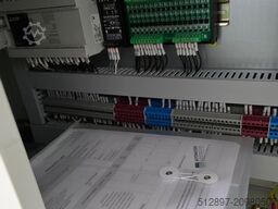 Enders Produktion GmbH Enders Produktion GmbH Enders Produktion GmbH