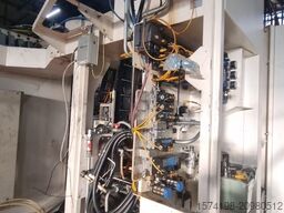 Stromerzeuger-Discount Stromerzeuger-Discount Stromerzeuger-Discount