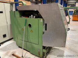 POREBA TRP 93 MN x 2000