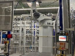 Prod-Masz Prod-Masz Prod-Masz