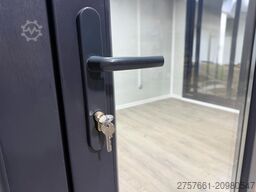 Andritz AG Andritz AG Andritz AG