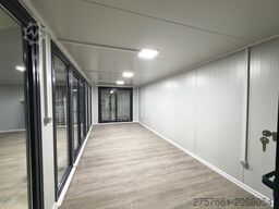 G. Folmer Industriebedarf G. Folmer Industriebedarf G. Folmer Industriebedarf