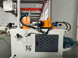 EQ Automation SG40NC