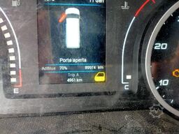 IVECO DAILY 35S14 - 3520
