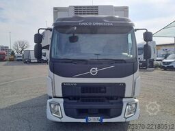 Volvo FL100