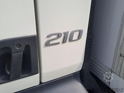 Volvo FL100