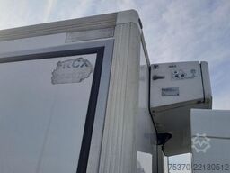 Volvo FL100