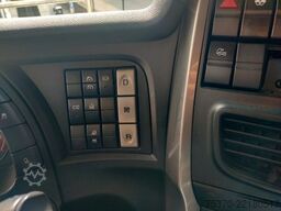 IVECO STRALIS AS440S46T/P
