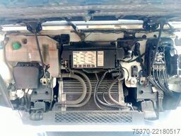 IVECO STRALIS AS440S46T/P