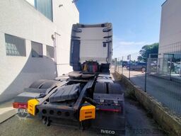 IVECO STRALIS AS440S46T/P